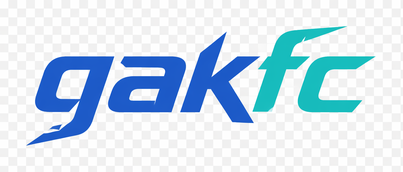 gakfc logo